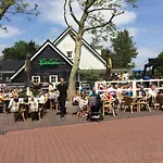 Kerkplein Vakanties